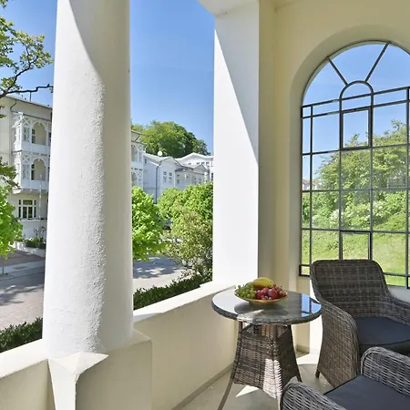 Ferienwohnung-2-villa-celia-sellin-strandnah-fuer-6-personen