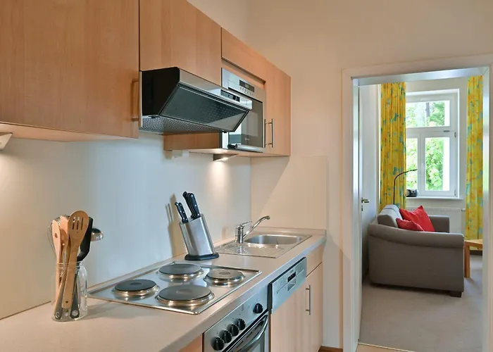 Ferienwohnung-2-villa-celia-sellin-strandnah-fuer-6-personen *