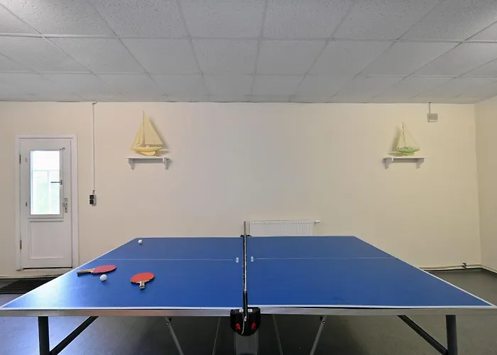 Ferienwohnung-2-villa-celia-sellin-strandnah-fuer-6-personen Apartmán Sellin (Rugen)