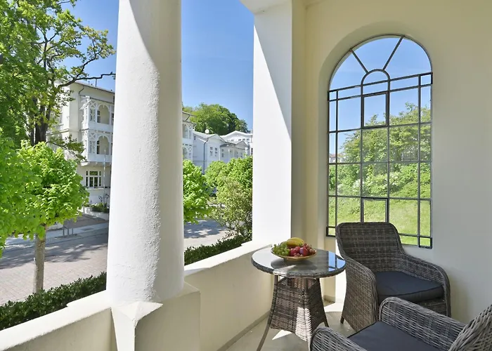 Ferienwohnung-2-villa-celia-sellin-strandnah-fuer-6-personen